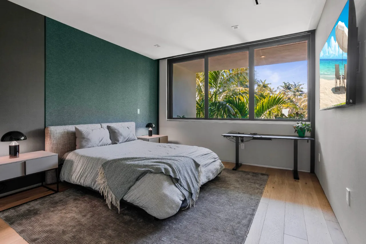 uma-verdadeira-obra-de-arte-para-venda-em-miami-no-parque-holleman-14639-19