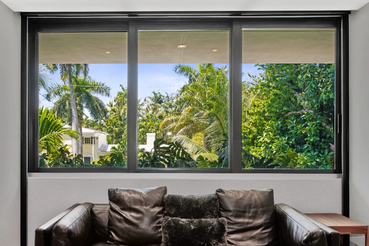 uma-verdadeira-obra-de-arte-para-venda-em-miami-no-parque-holleman-14639-22