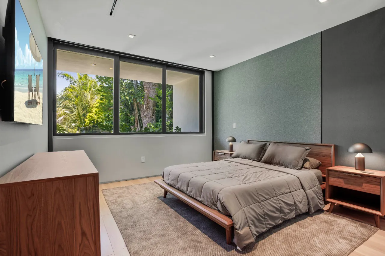 uma-verdadeira-obra-de-arte-para-venda-em-miami-no-parque-holleman-14639-24