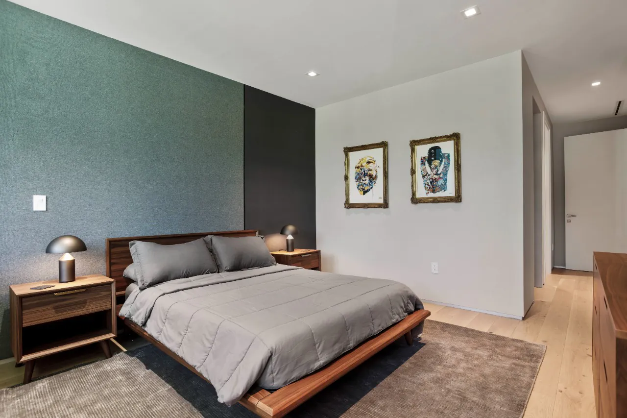 uma-verdadeira-obra-de-arte-para-venda-em-miami-no-parque-holleman-14639-25