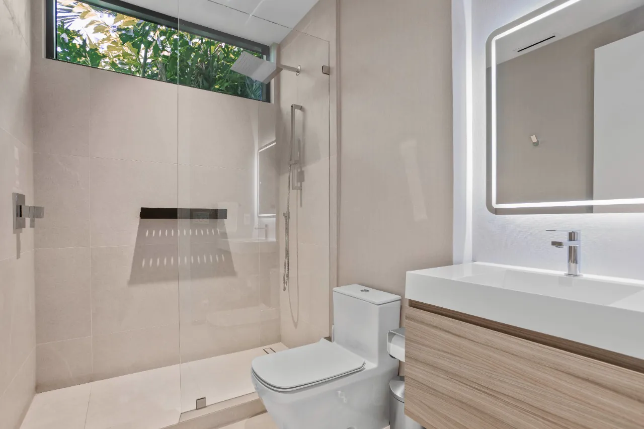 uma-verdadeira-obra-de-arte-para-venda-em-miami-no-parque-holleman-14639-26