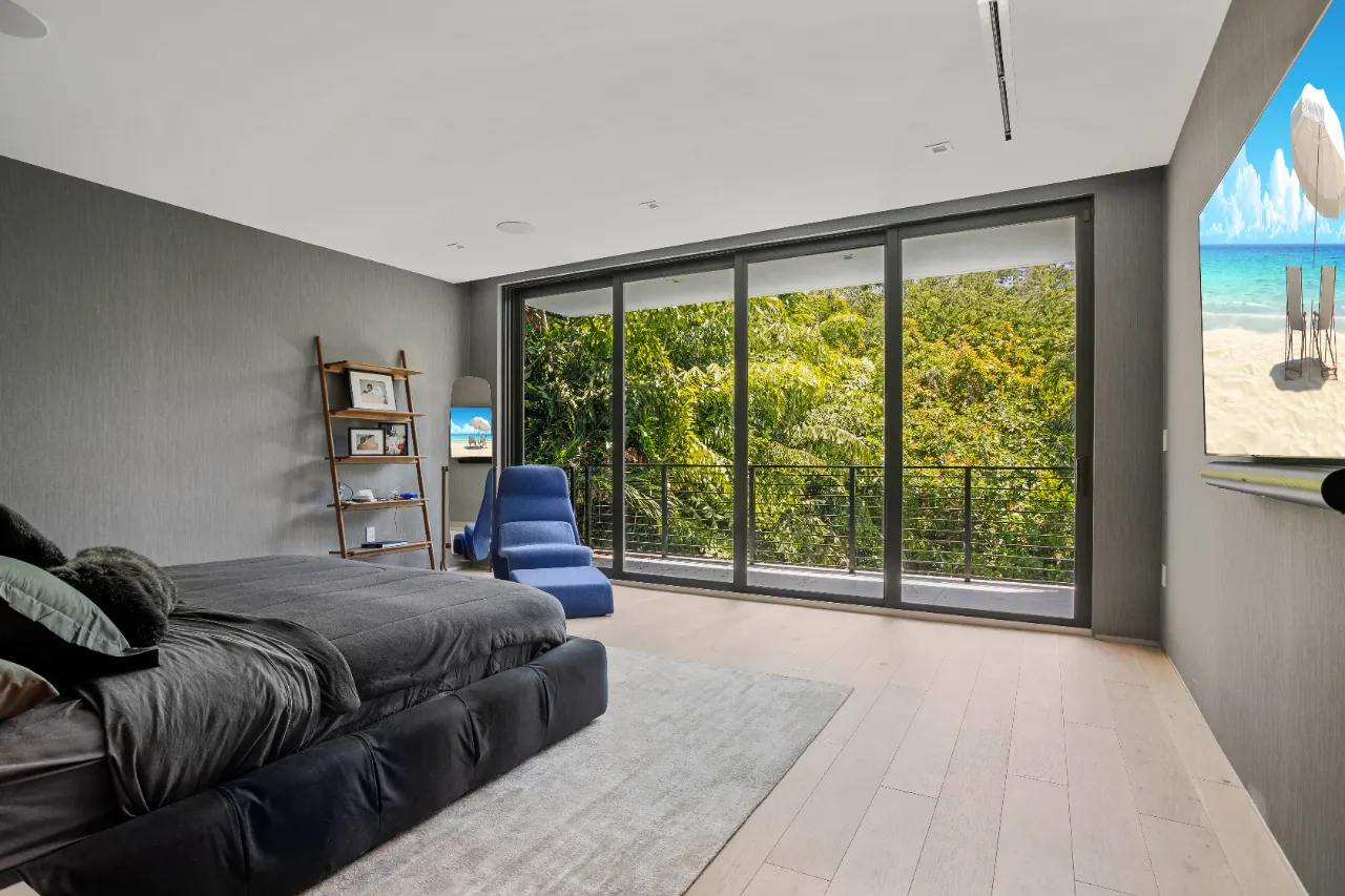 uma-verdadeira-obra-de-arte-para-venda-em-miami-no-parque-holleman-14639-27