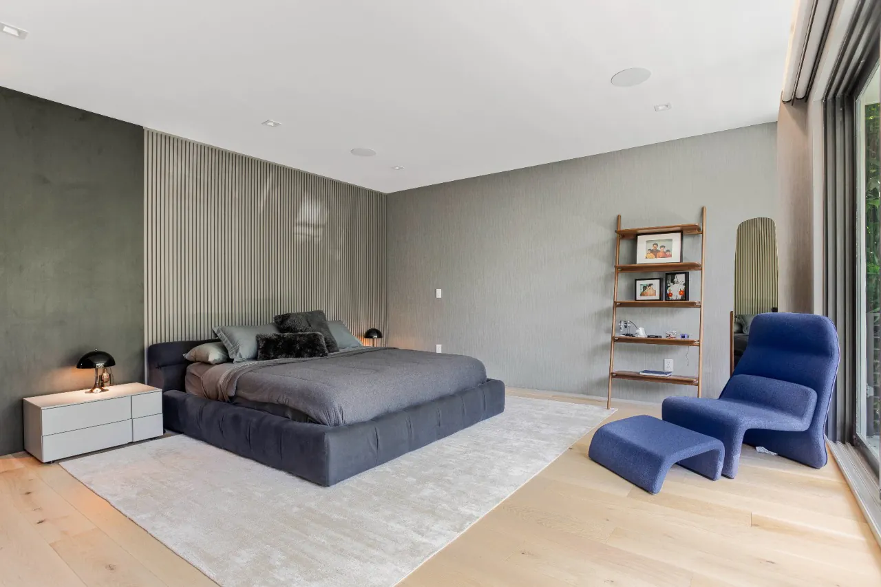 uma-verdadeira-obra-de-arte-para-venda-em-miami-no-parque-holleman-14639-28