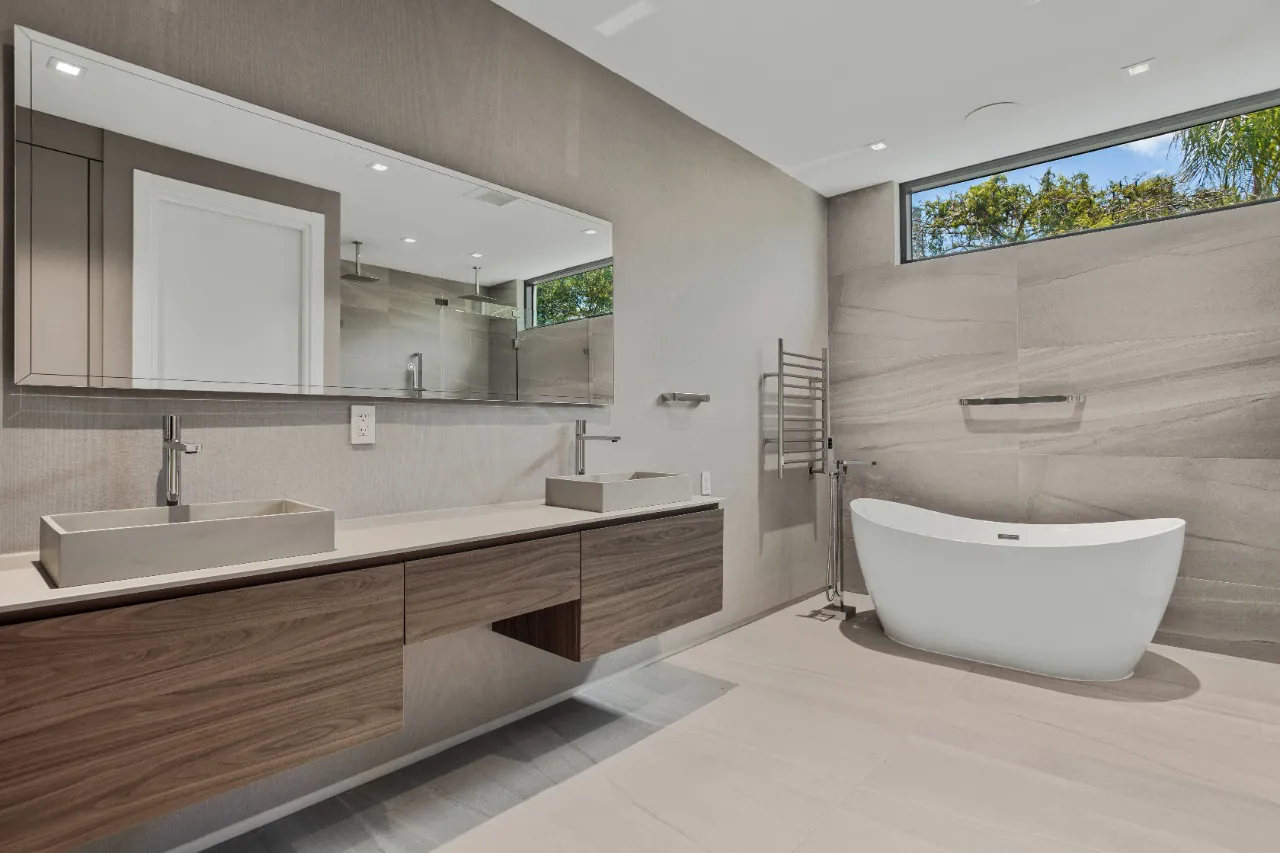 uma-verdadeira-obra-de-arte-para-venda-em-miami-no-parque-holleman-14639-29