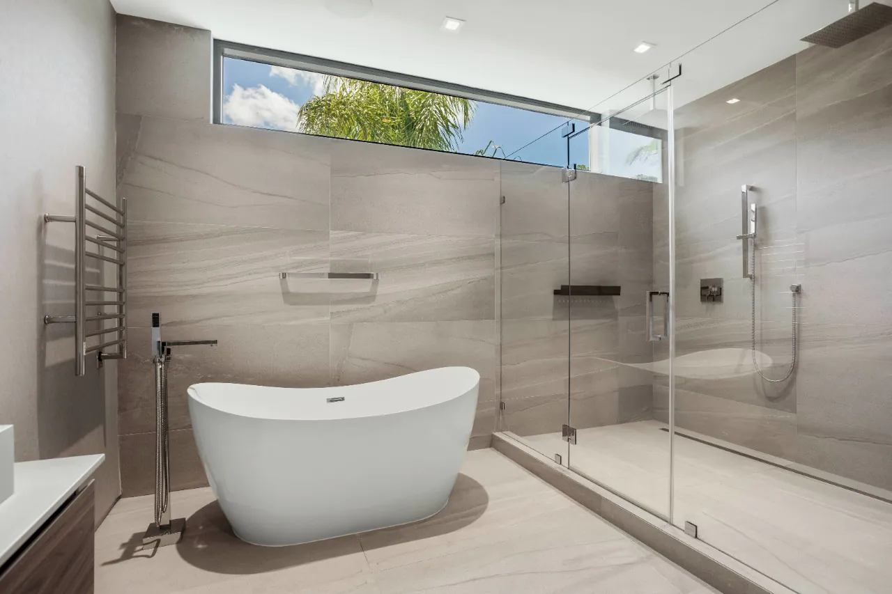 uma-verdadeira-obra-de-arte-para-venda-em-miami-no-parque-holleman-14639-30