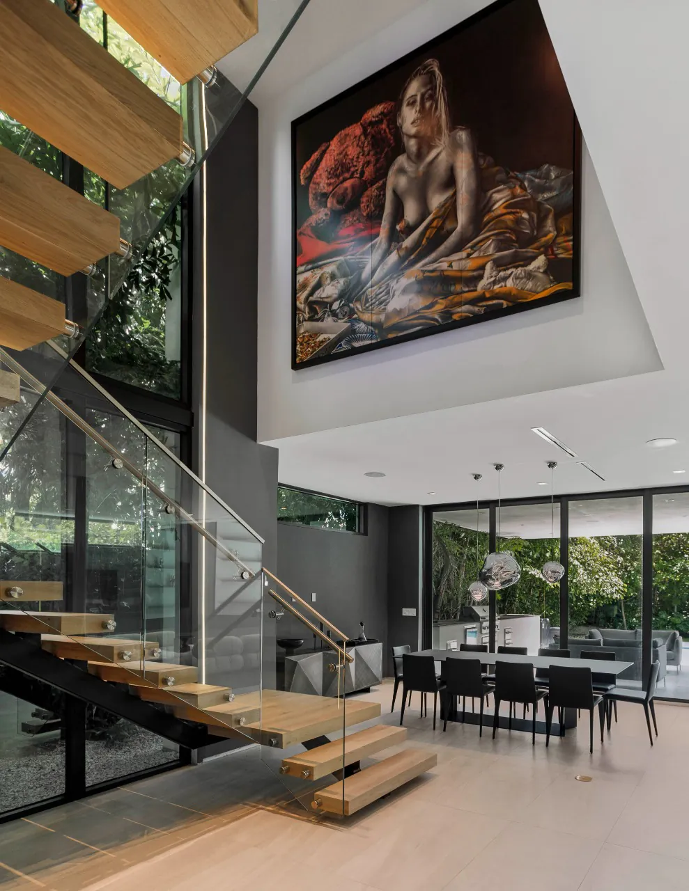 uma-verdadeira-obra-de-arte-para-venda-em-miami-no-parque-holleman-14639-3