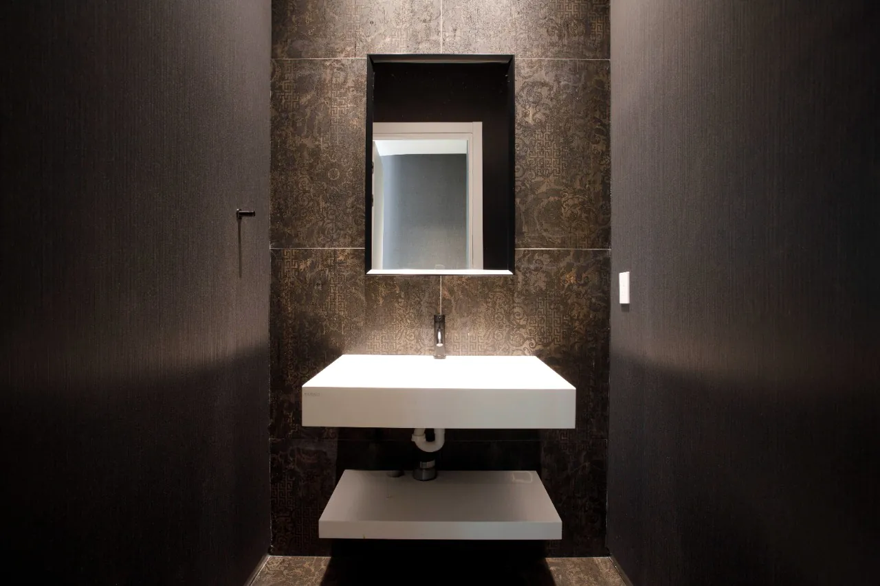 uma-verdadeira-obra-de-arte-para-venda-em-miami-no-parque-holleman-14639-36