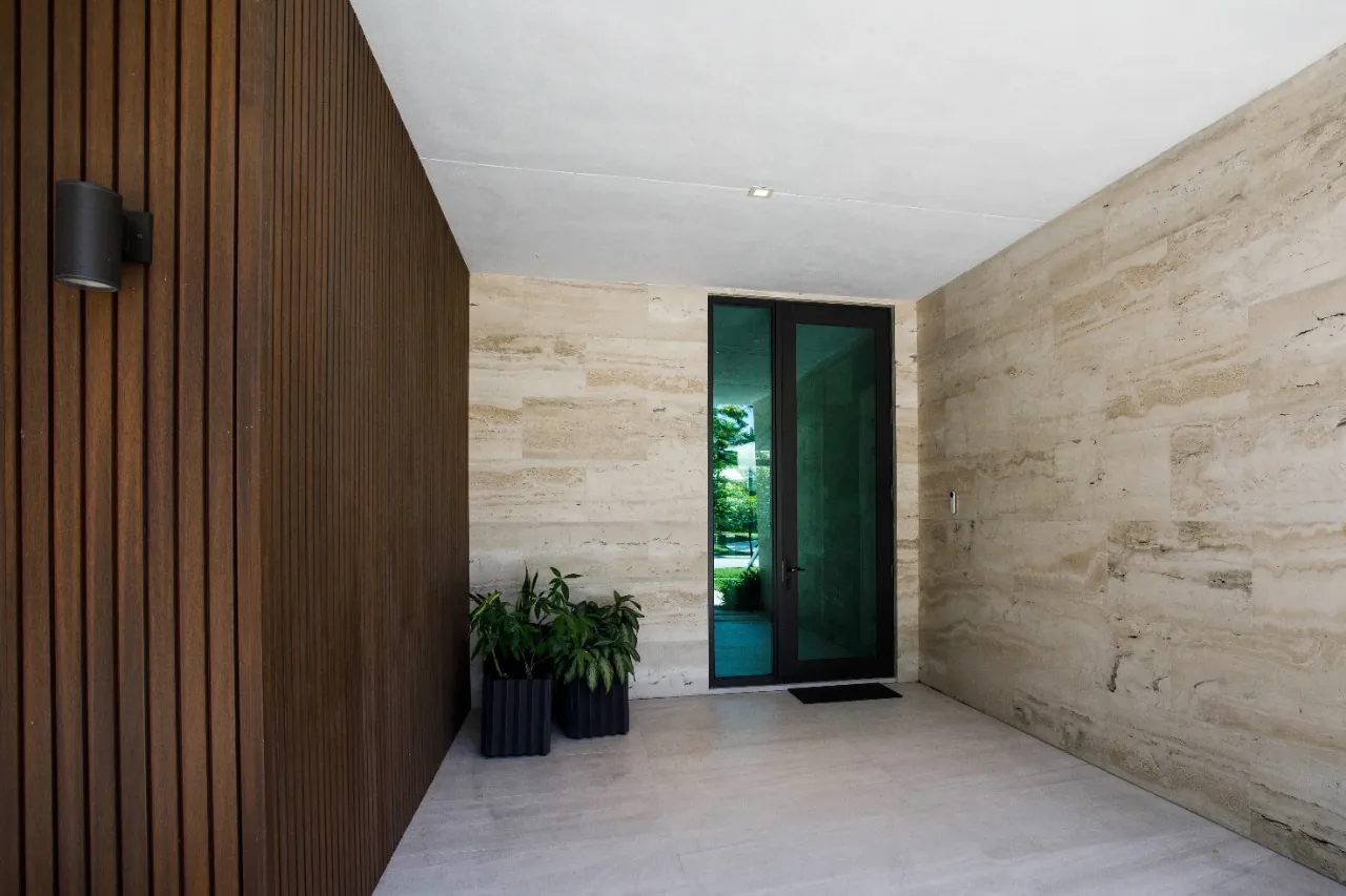 uma-verdadeira-obra-de-arte-para-venda-em-miami-no-parque-holleman-14639-42