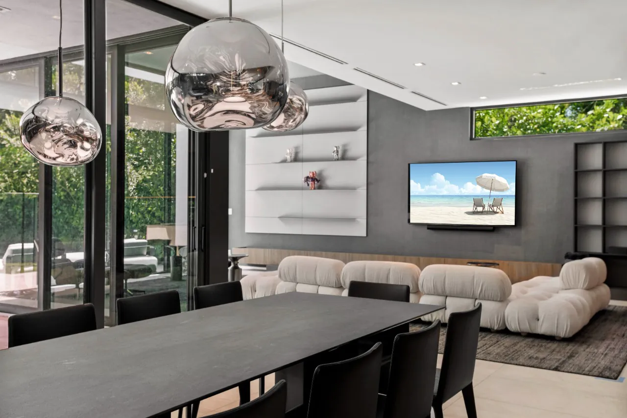 uma-verdadeira-obra-de-arte-para-venda-em-miami-no-parque-holleman-14639-6