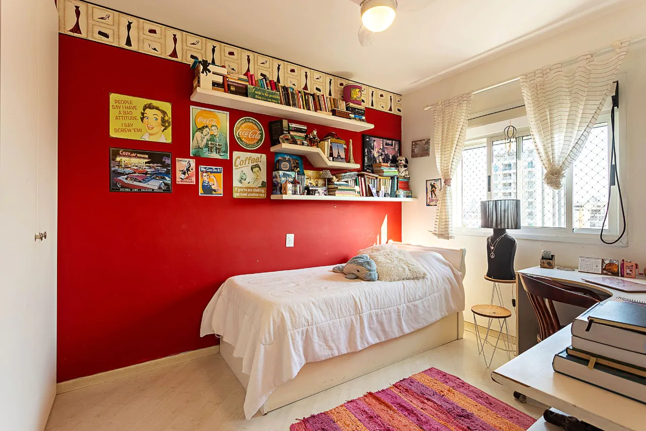 apartamento-a-venda-em-moema-indios-15043-11