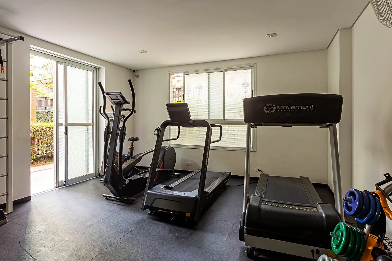 apartamento-a-venda-em-moema-indios-15043-14