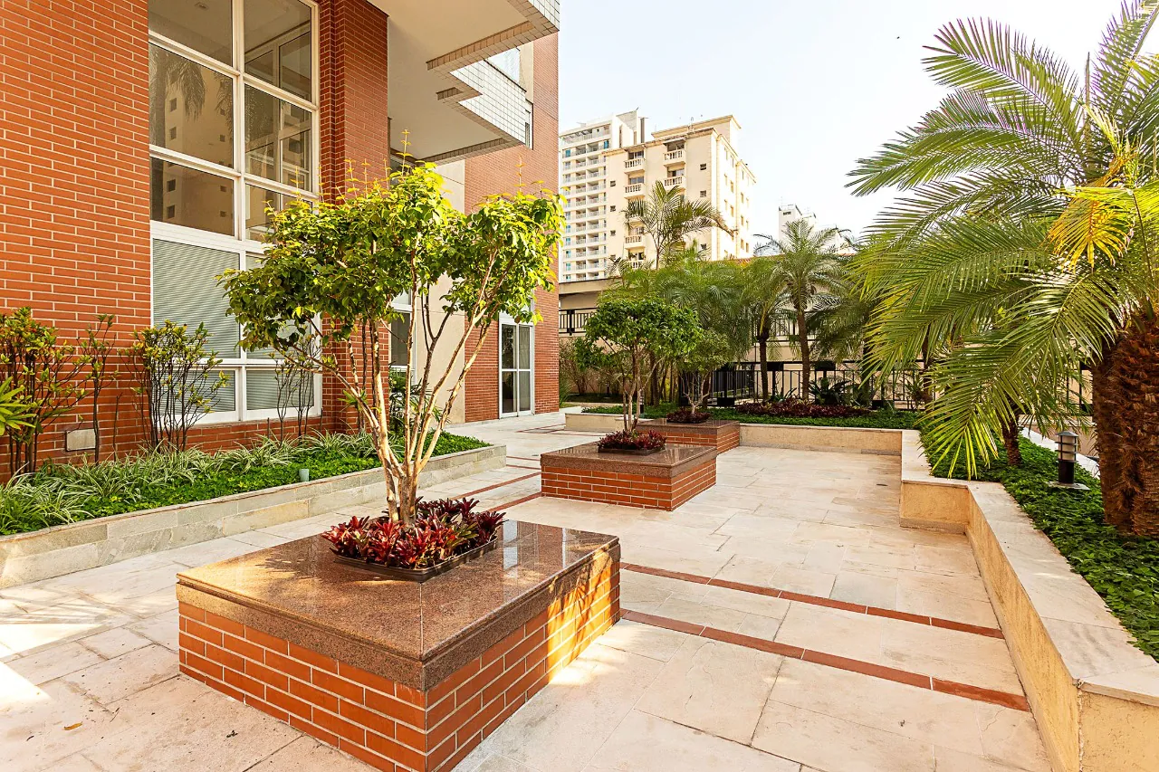 apartamento-a-venda-em-moema-indios-15043-19