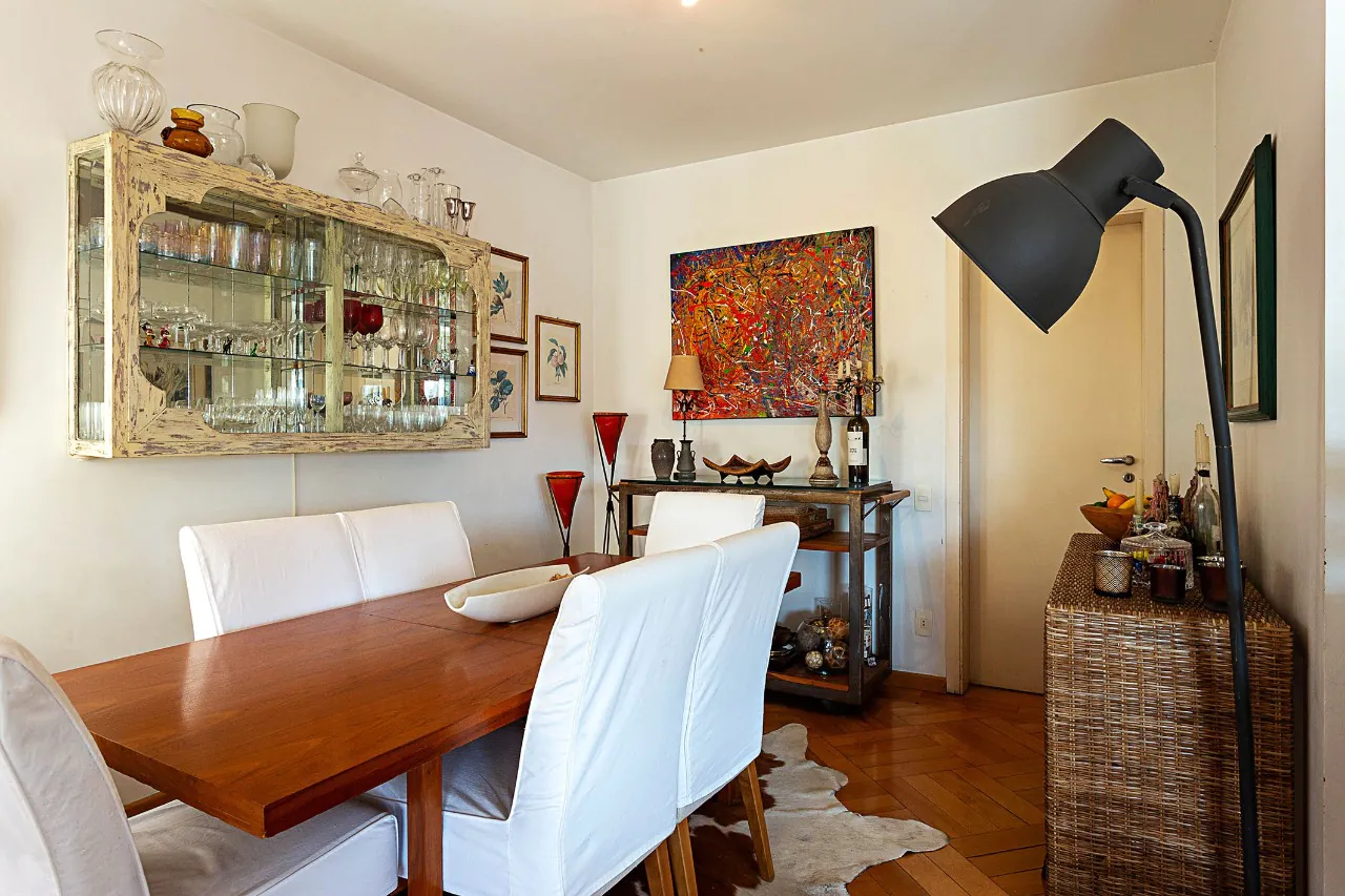 apartamento-a-venda-em-moema-indios-15043-6