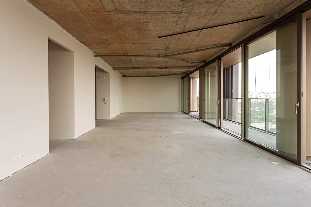 apartamento-a-venda-em-pinheiros-15033-1