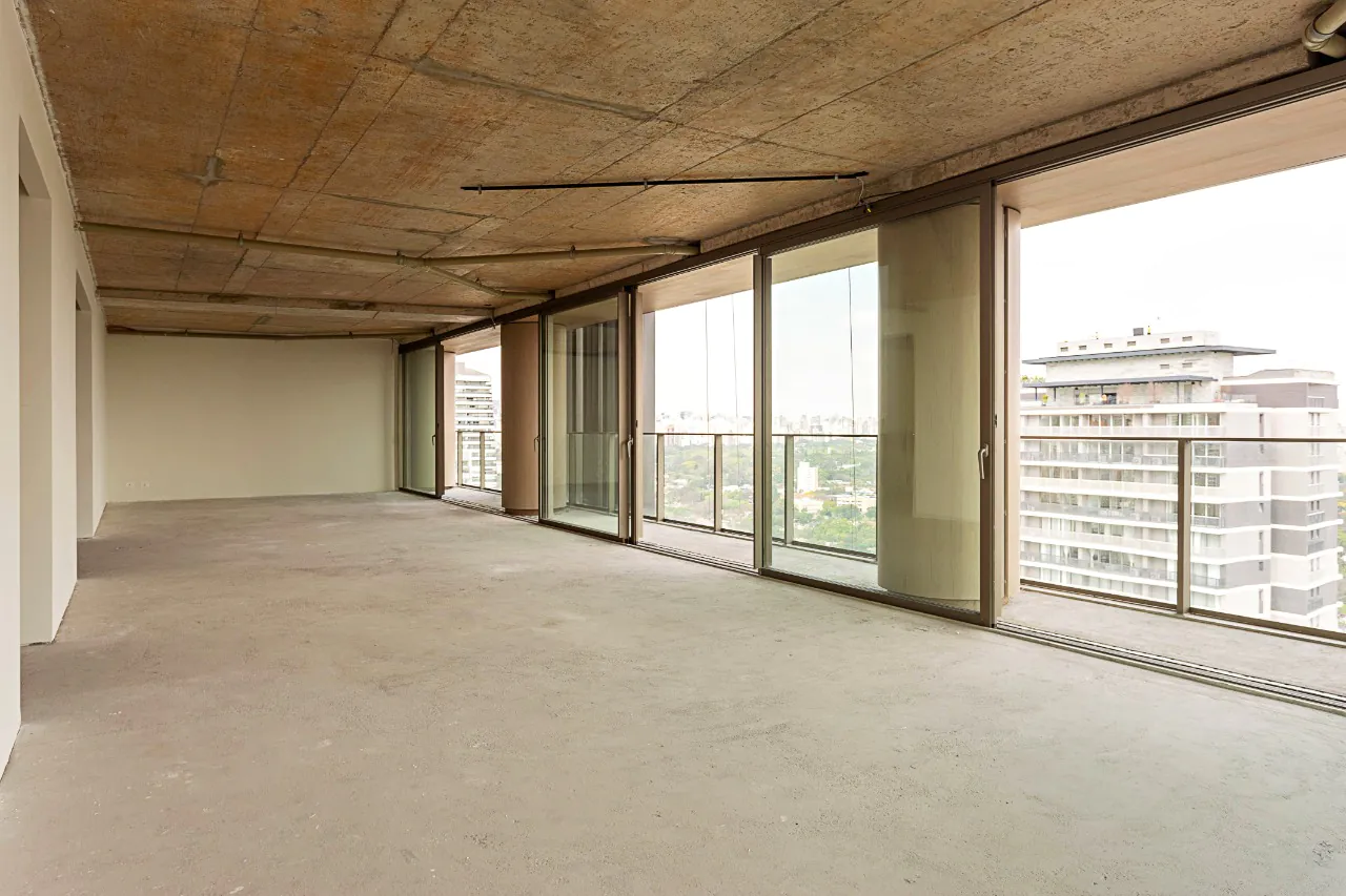 apartamento-a-venda-em-pinheiros-15033-2