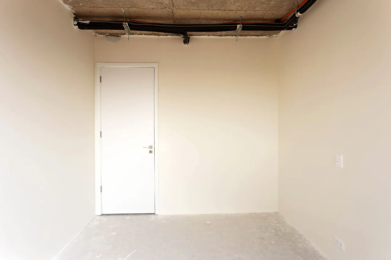 apartamento-a-venda-em-pinheiros-15033-7