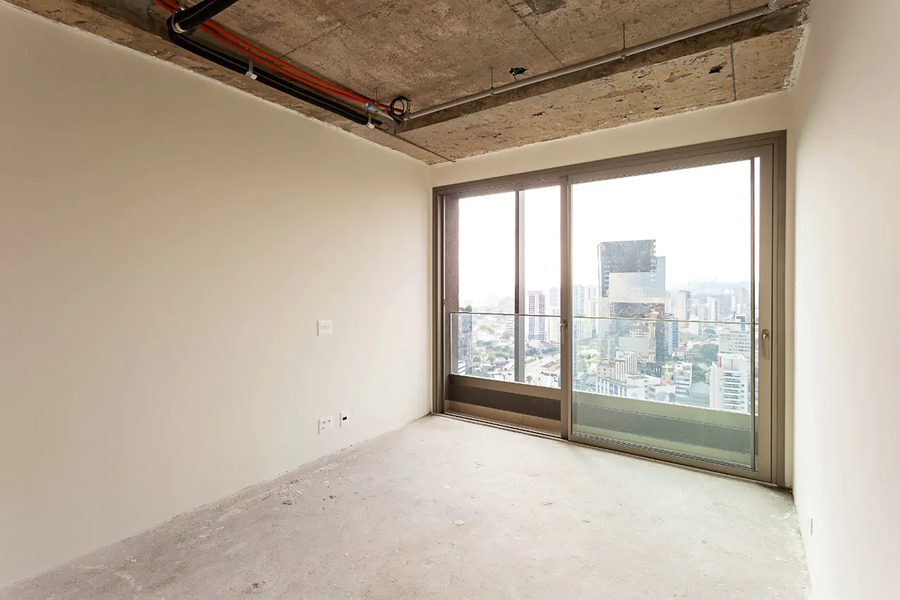 apartamento-a-venda-em-pinheiros-15033-8