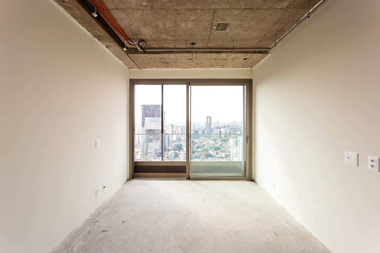 apartamento-a-venda-em-pinheiros-15033-9