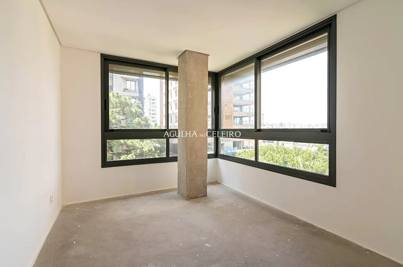 apartamento-a-venda-em-pinheiros-esperando-seu-primeiro-dono-14906-11