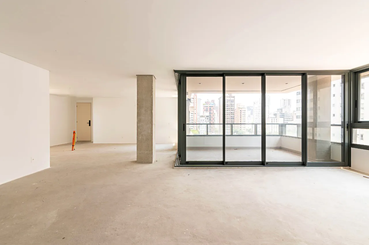 apartamento-a-venda-em-pinheiros-esperando-seu-primeiro-dono-14906-1