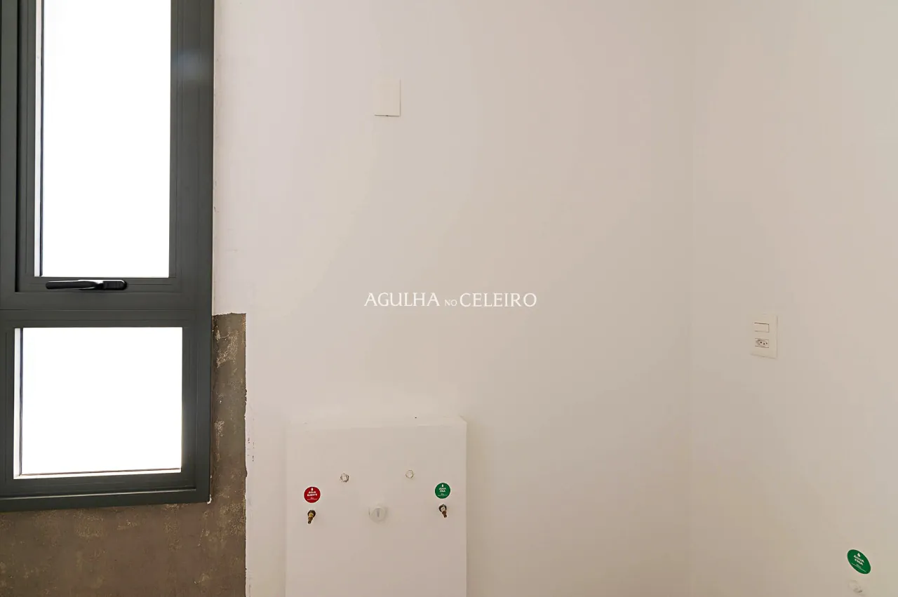 apartamento-a-venda-em-pinheiros-esperando-seu-primeiro-dono-14906-12