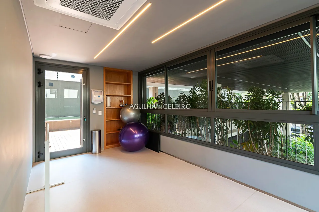 apartamento-a-venda-em-pinheiros-esperando-seu-primeiro-dono-14906-13