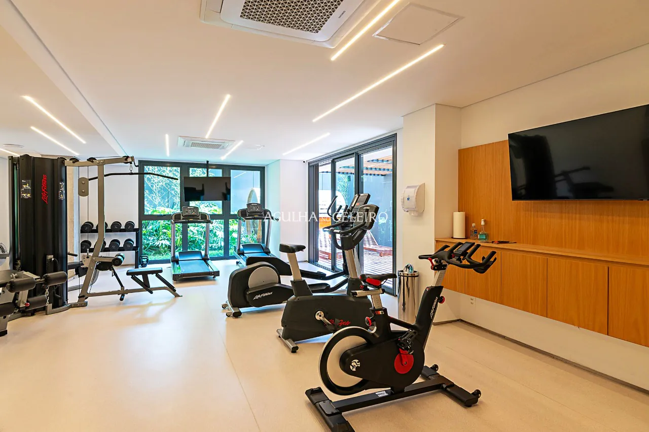 apartamento-a-venda-em-pinheiros-esperando-seu-primeiro-dono-14906-14