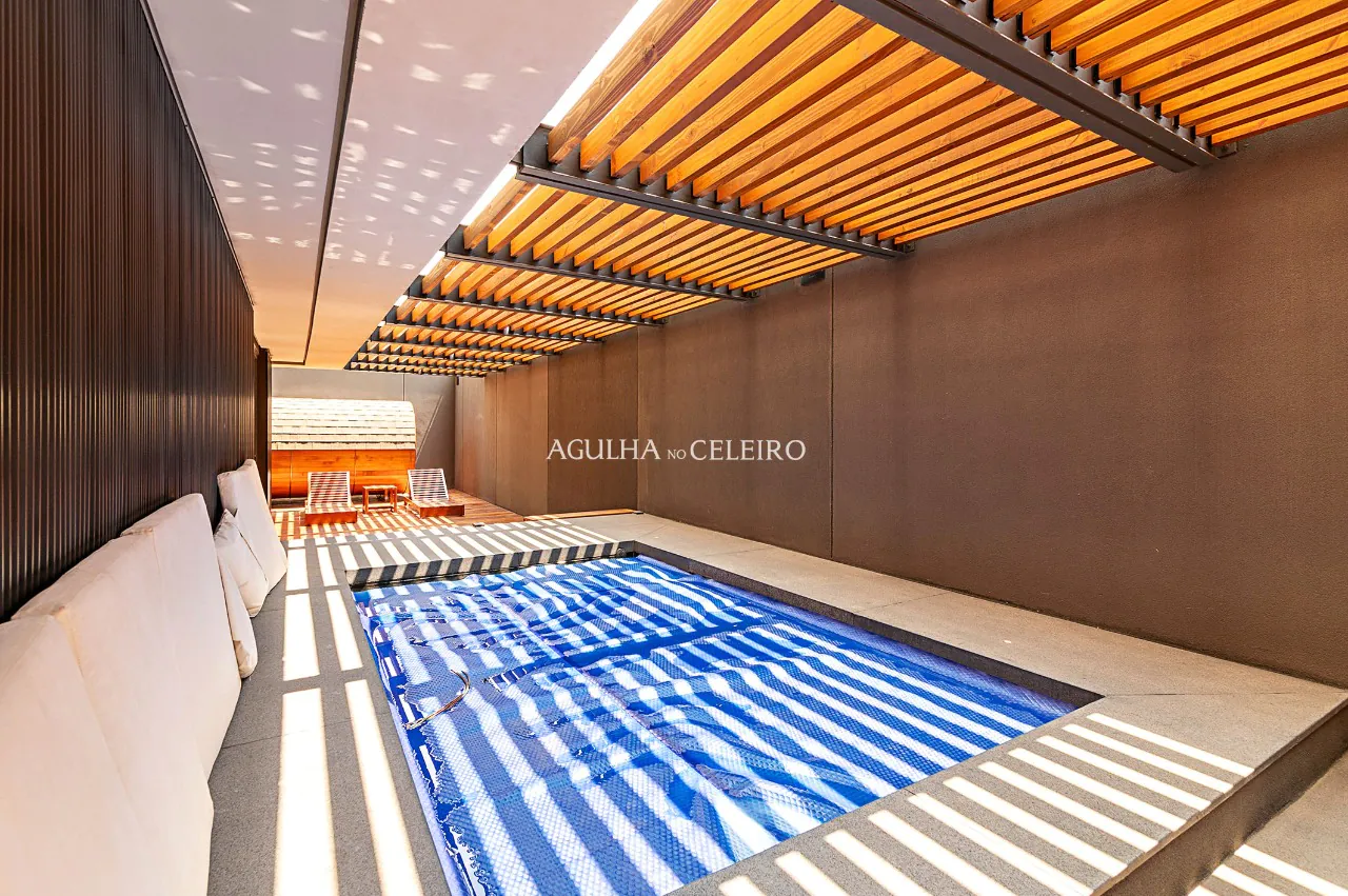 apartamento-a-venda-em-pinheiros-esperando-seu-primeiro-dono-14906-15