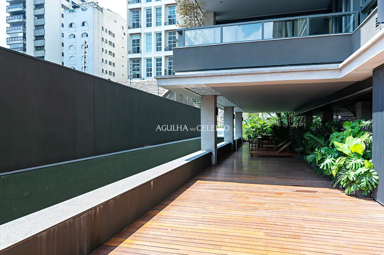 apartamento-a-venda-em-pinheiros-esperando-seu-primeiro-dono-14906-16