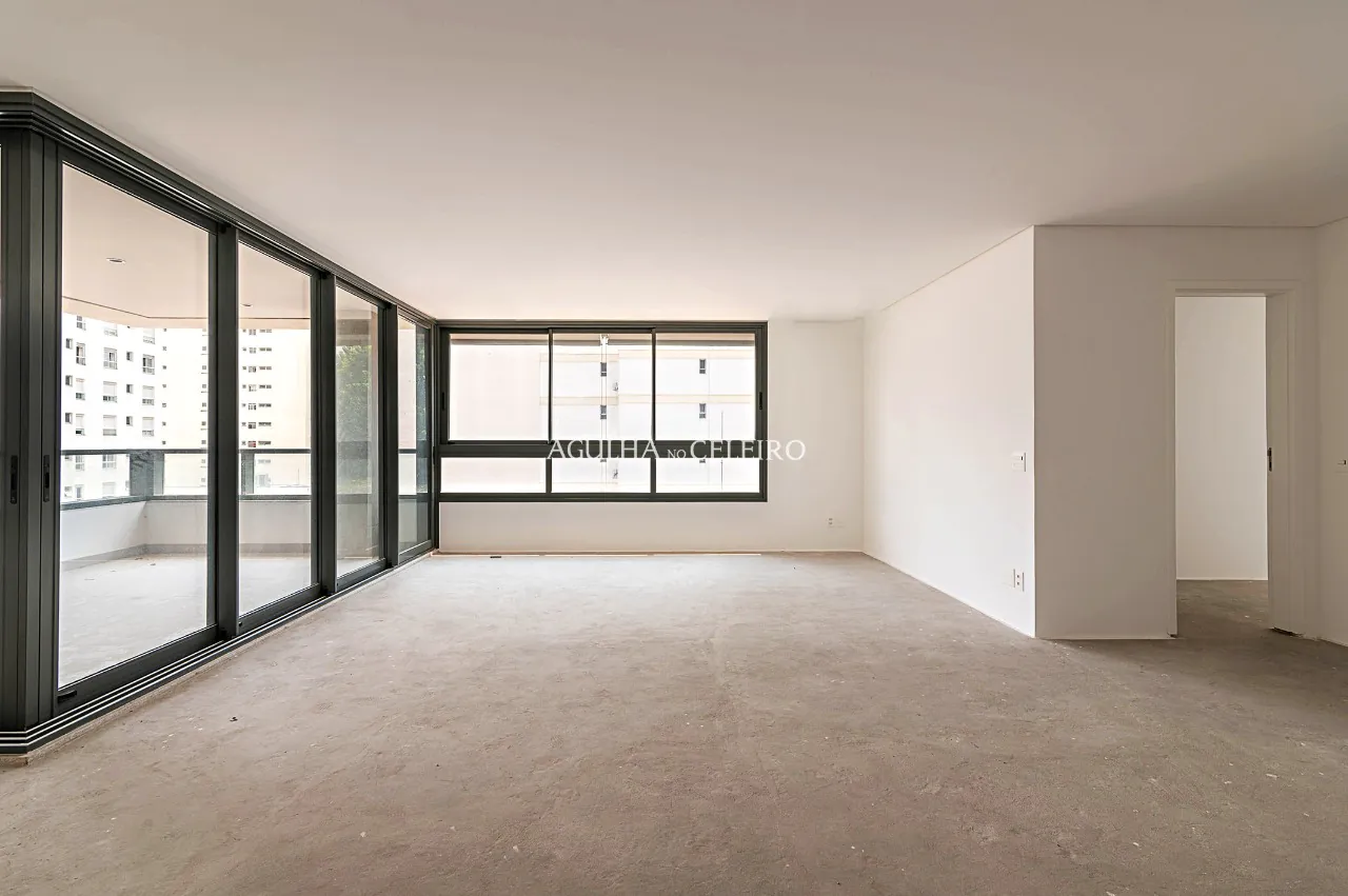 apartamento-a-venda-em-pinheiros-esperando-seu-primeiro-dono-14906-2