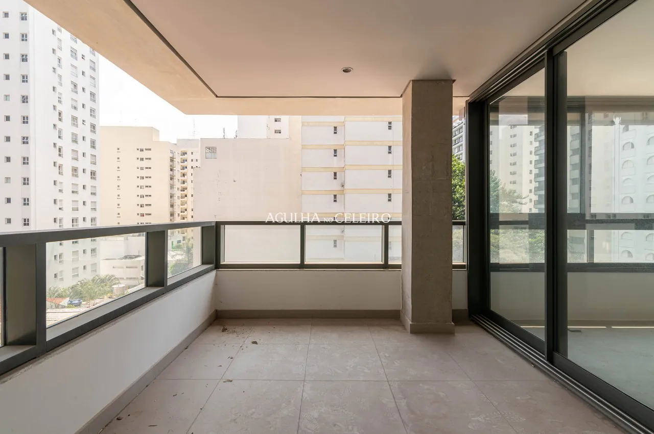 apartamento-a-venda-em-pinheiros-esperando-seu-primeiro-dono-14906-3