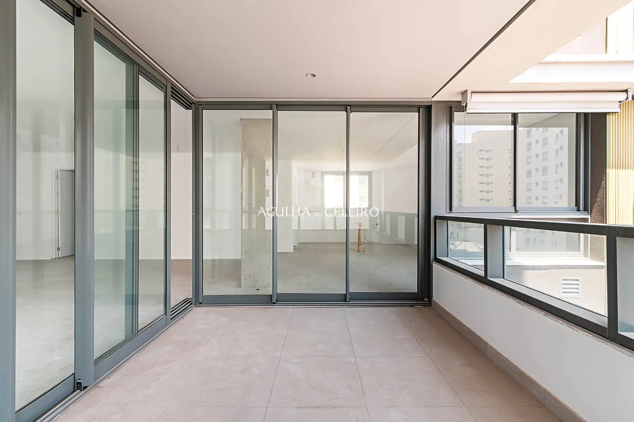 apartamento-a-venda-em-pinheiros-esperando-seu-primeiro-dono-14906-4