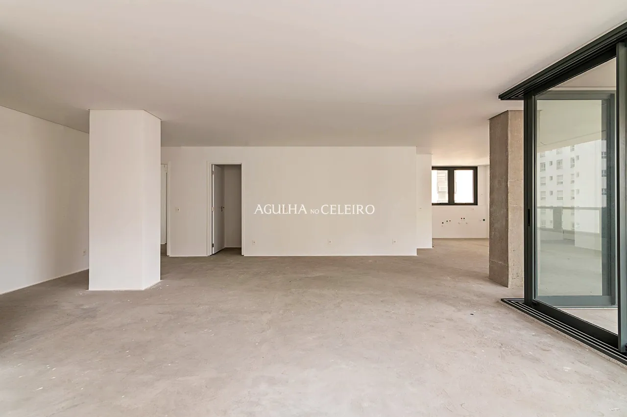 apartamento-a-venda-em-pinheiros-esperando-seu-primeiro-dono-14906-5
