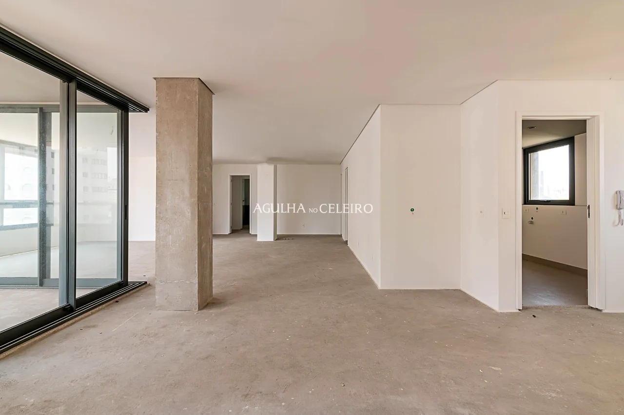 apartamento-a-venda-em-pinheiros-esperando-seu-primeiro-dono-14906-6