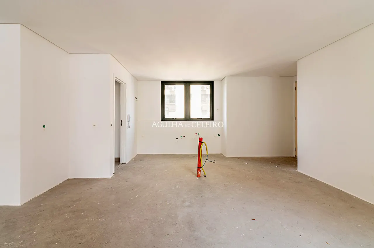 apartamento-a-venda-em-pinheiros-esperando-seu-primeiro-dono-14906-7