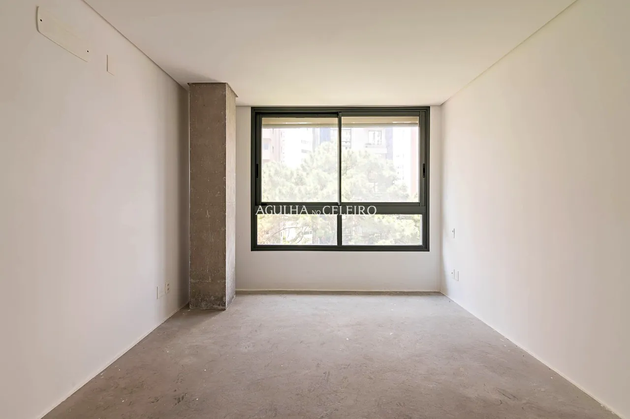 apartamento-a-venda-em-pinheiros-esperando-seu-primeiro-dono-14906-8