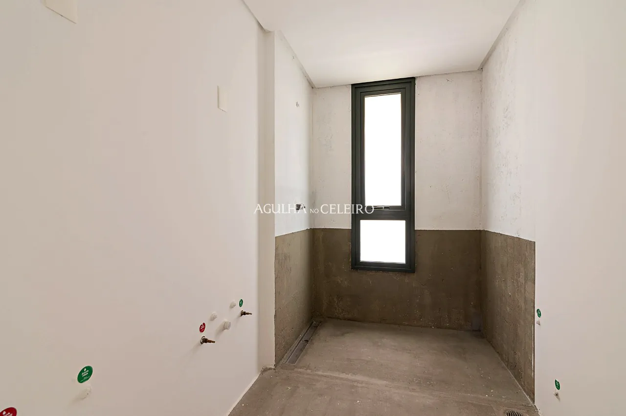 apartamento-a-venda-em-pinheiros-esperando-seu-primeiro-dono-14906-9