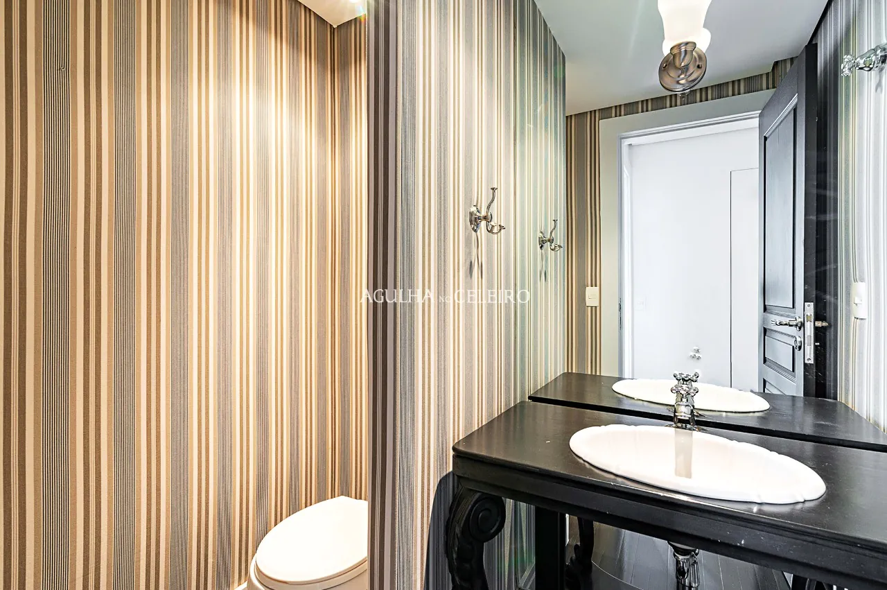 apartamento-a-venda-no-itaim-bibi-14626-10