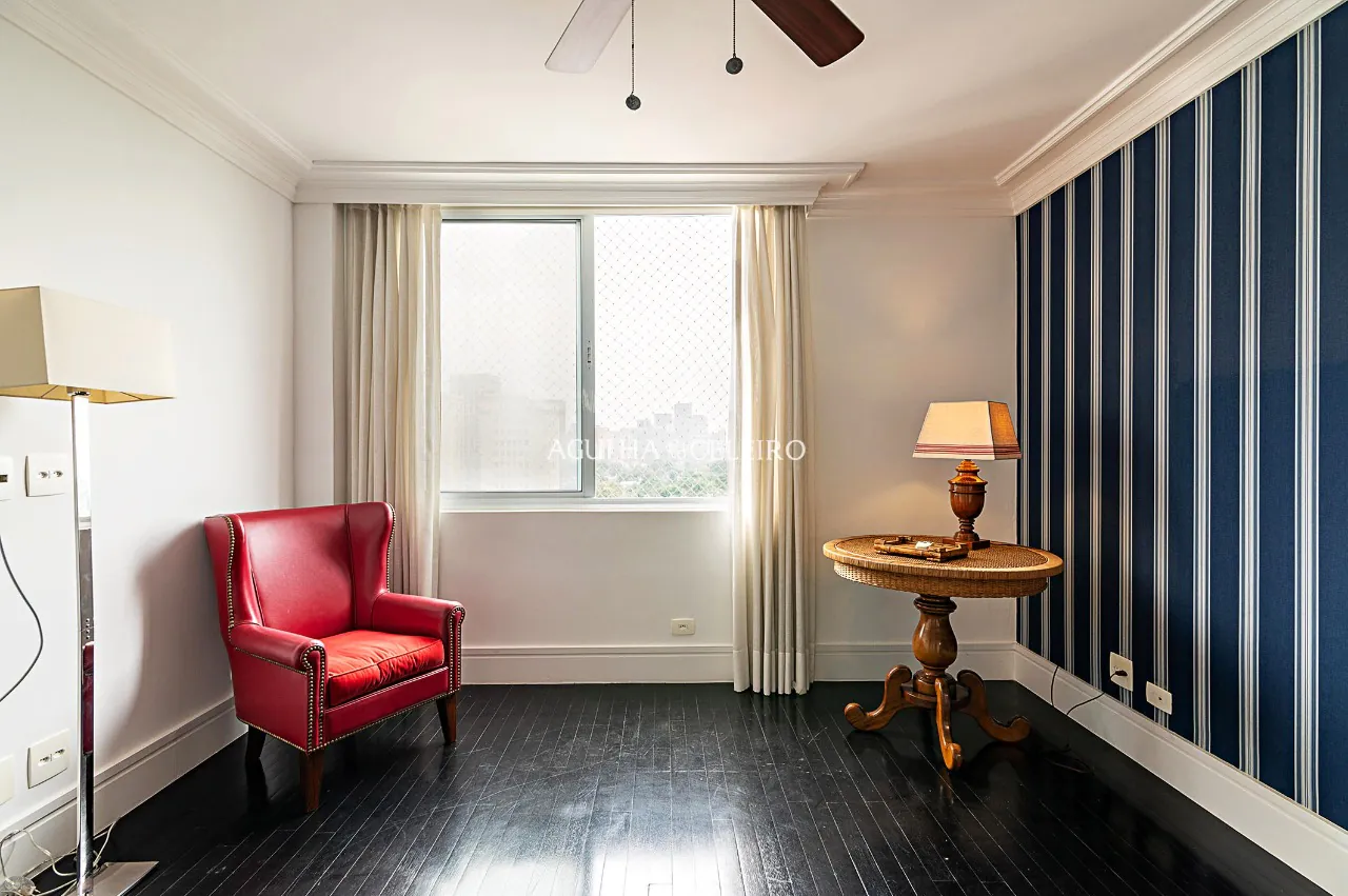 apartamento-a-venda-no-itaim-bibi-14626-11