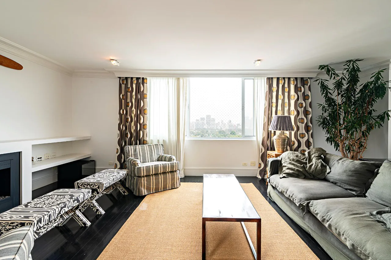 apartamento-a-venda-no-itaim-bibi-14626-1