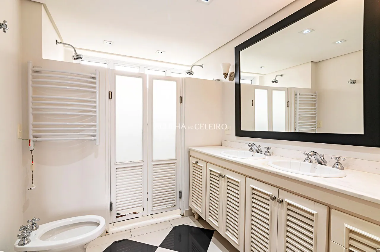 apartamento-a-venda-no-itaim-bibi-14626-12