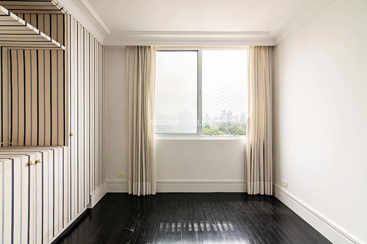 apartamento-a-venda-no-itaim-bibi-14626-13