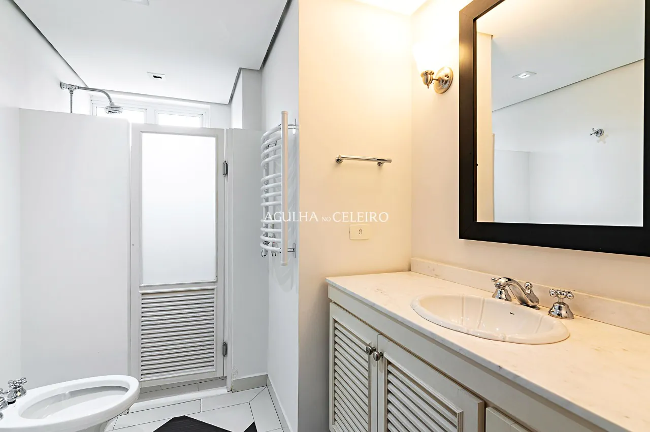 apartamento-a-venda-no-itaim-bibi-14626-14