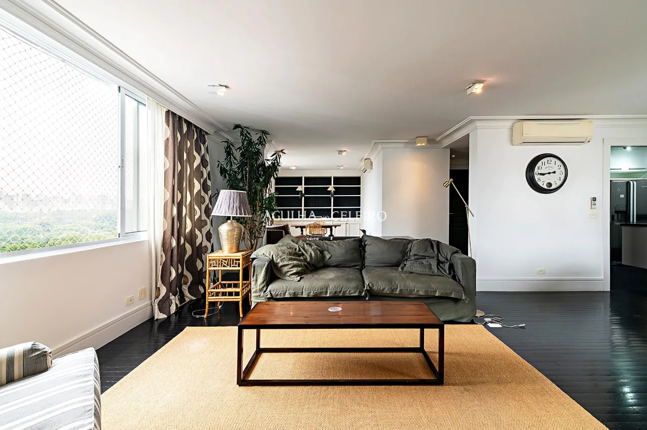 apartamento-a-venda-no-itaim-bibi-14626-2