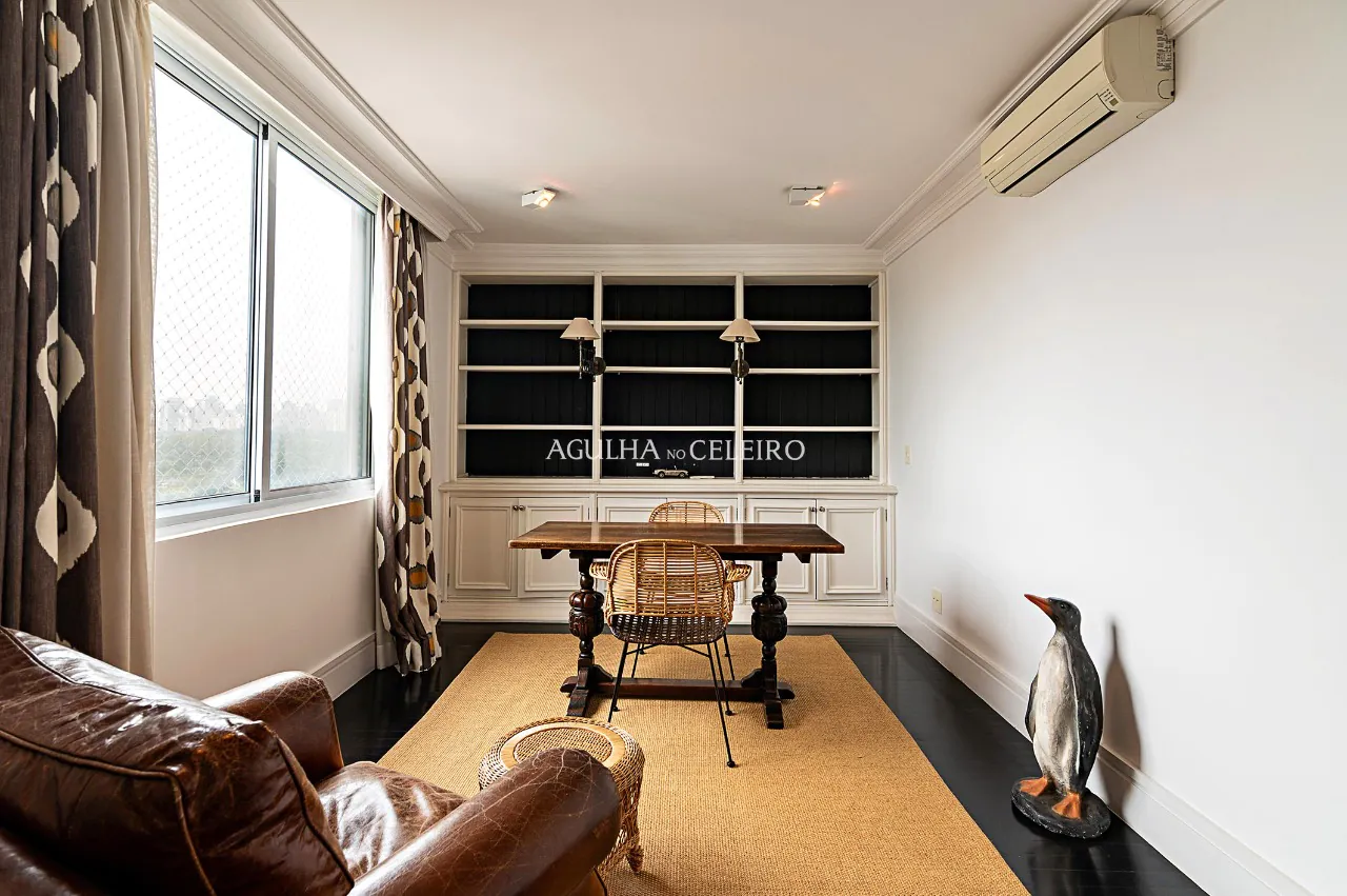 apartamento-a-venda-no-itaim-bibi-14626-3