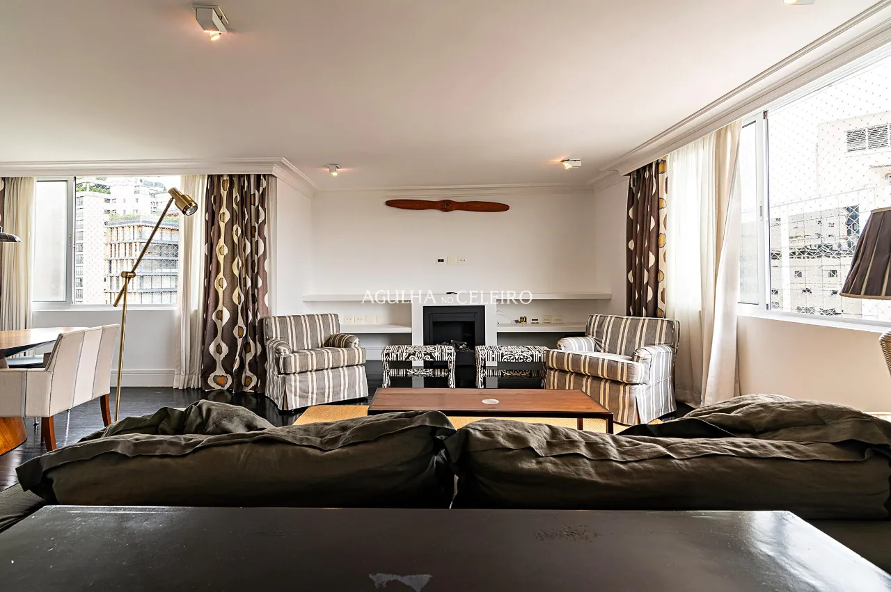 apartamento-a-venda-no-itaim-bibi-14626-4