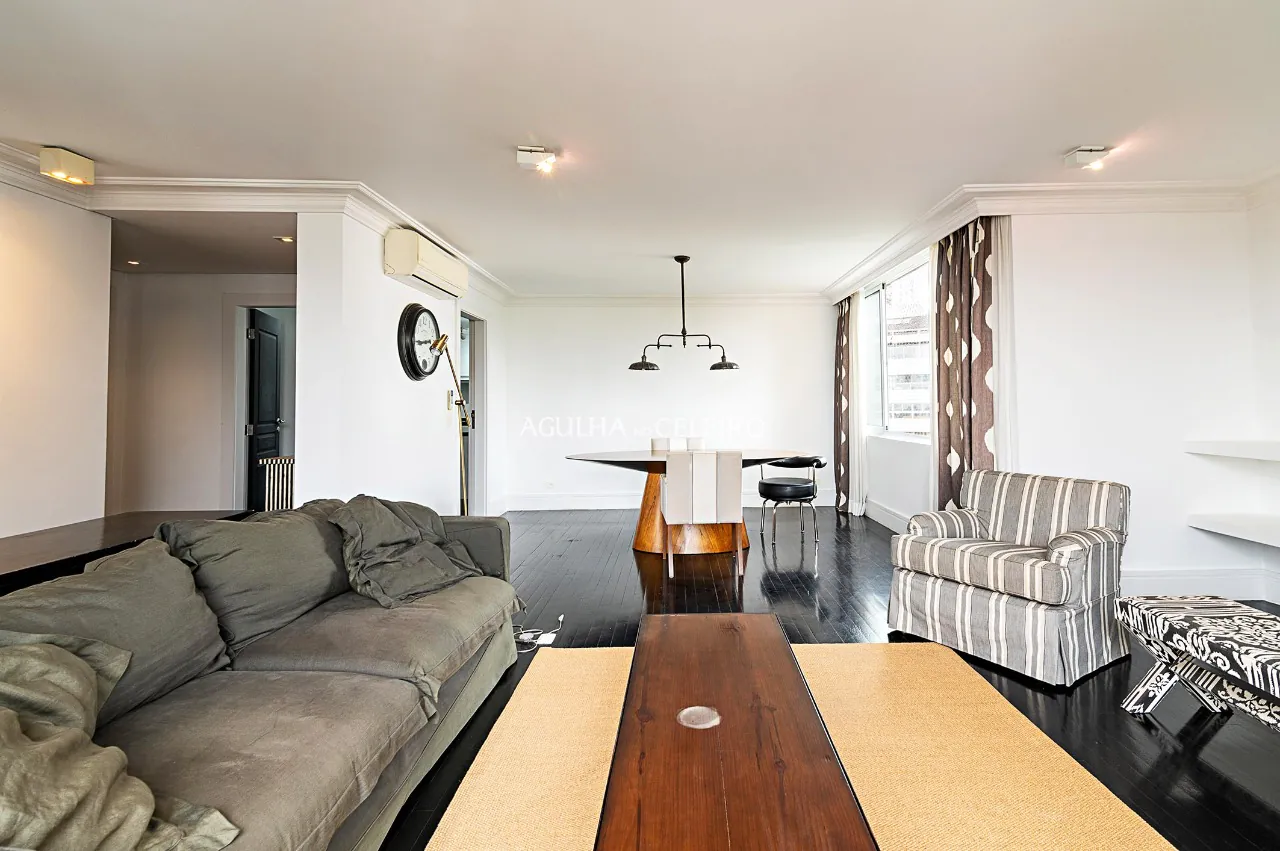 apartamento-a-venda-no-itaim-bibi-14626-5