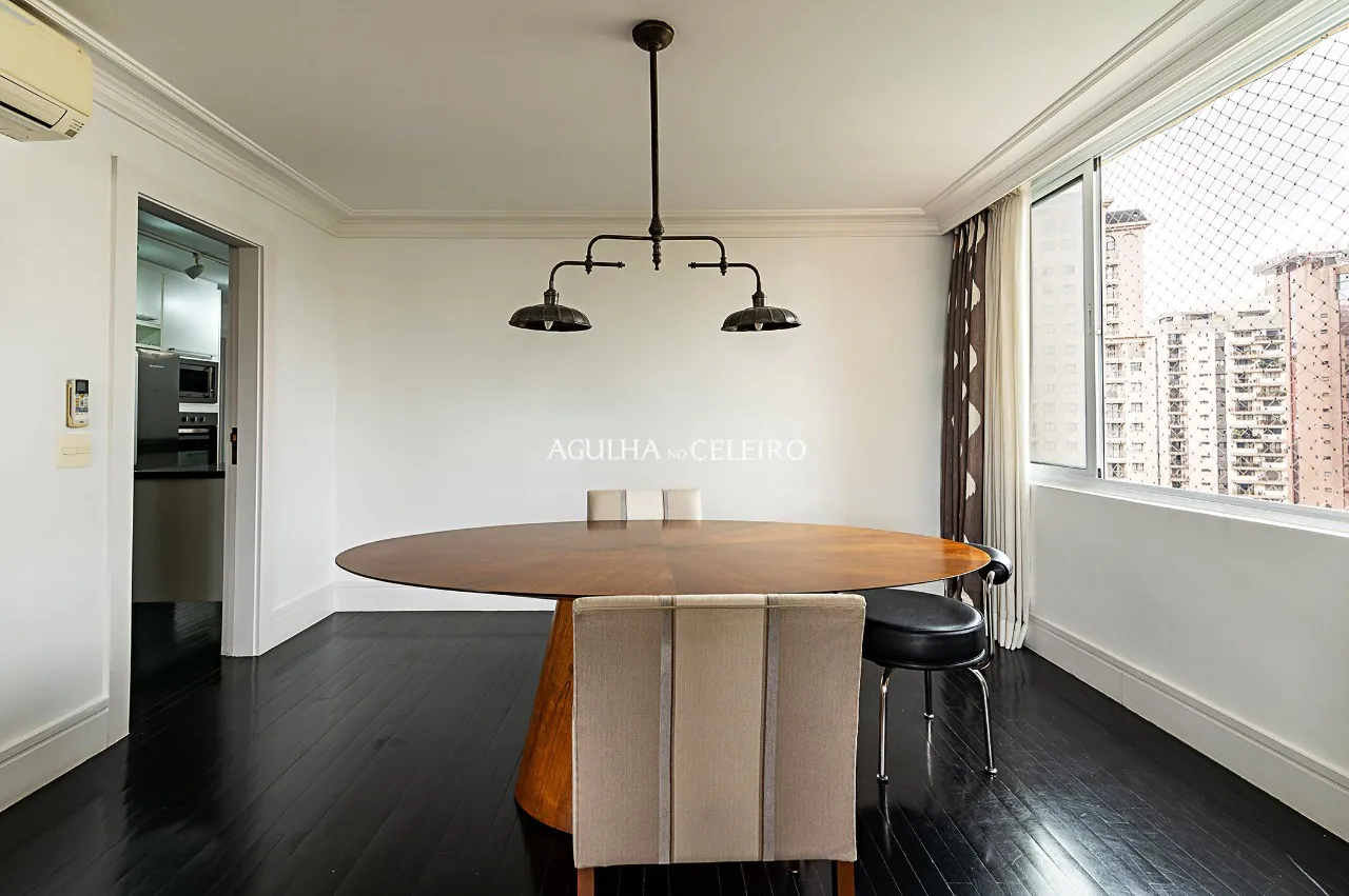 apartamento-a-venda-no-itaim-bibi-14626-6