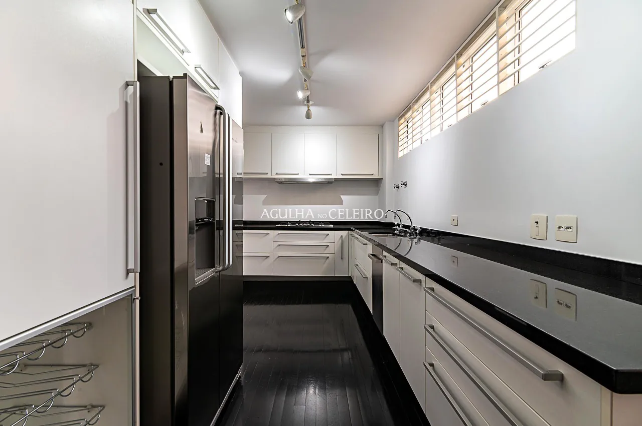 apartamento-a-venda-no-itaim-bibi-14626-7