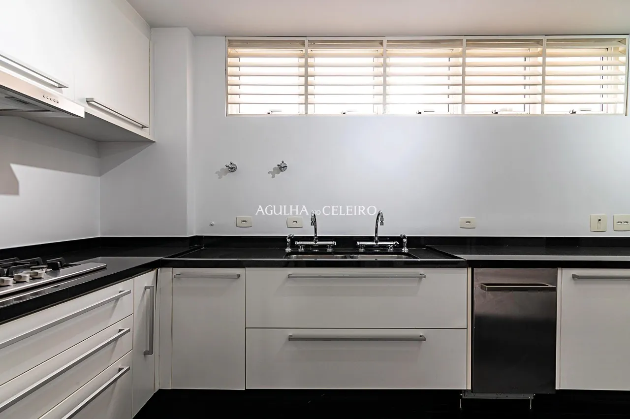 apartamento-a-venda-no-itaim-bibi-14626-8